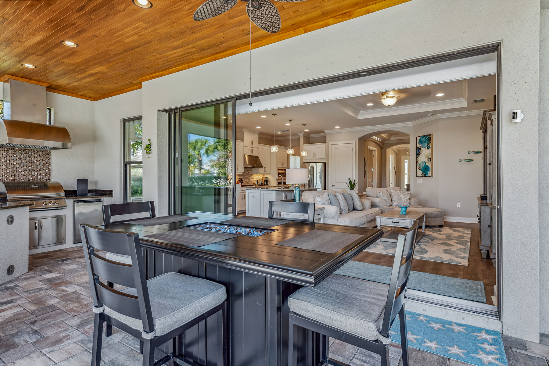 3241 Belon Lane