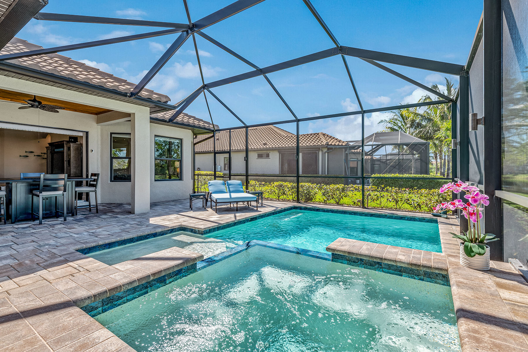 3241 Belon Lane