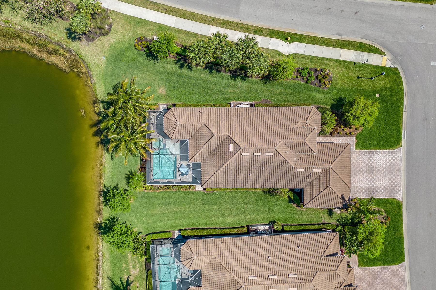 3241 Belon Lane