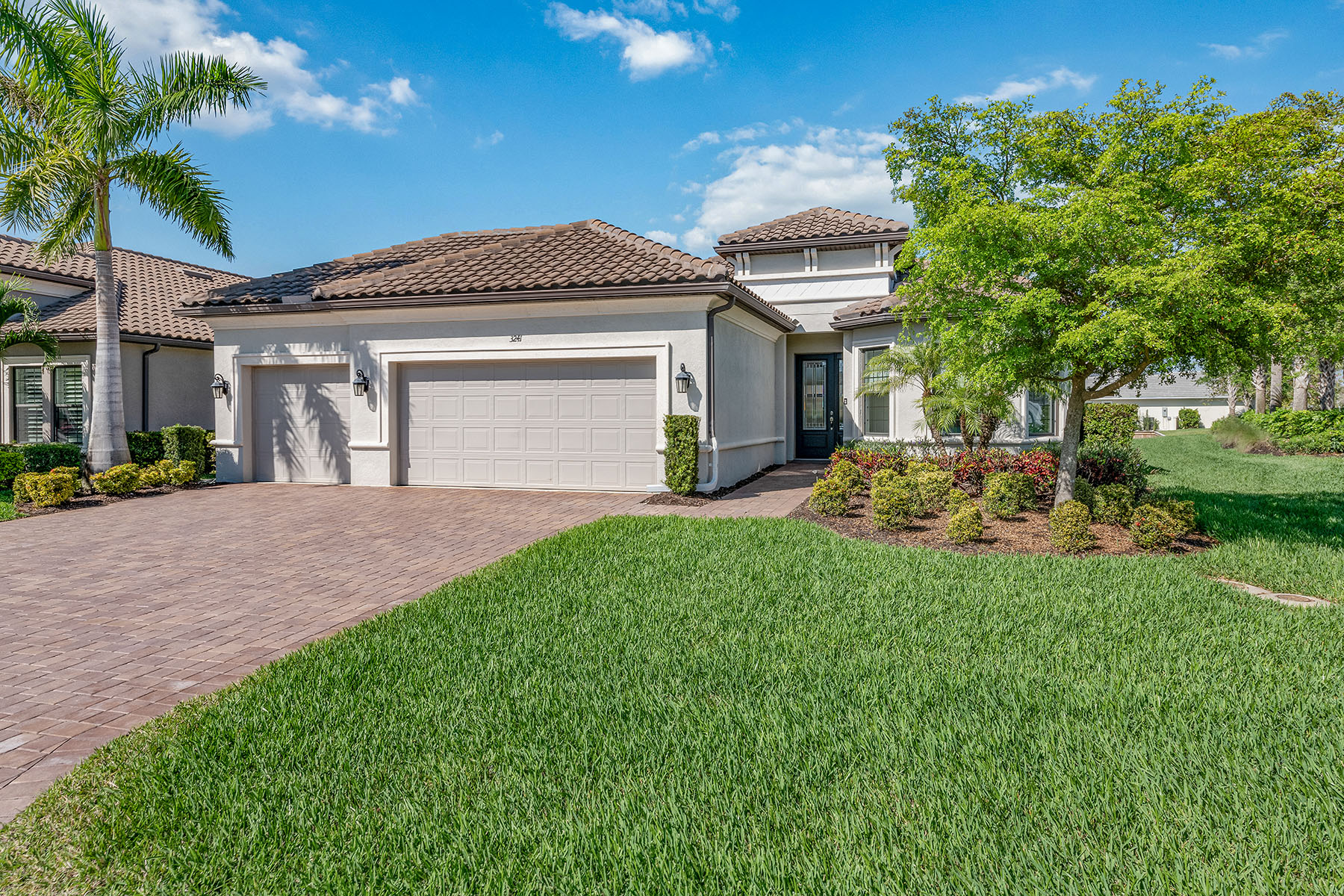 3241 Belon Lane