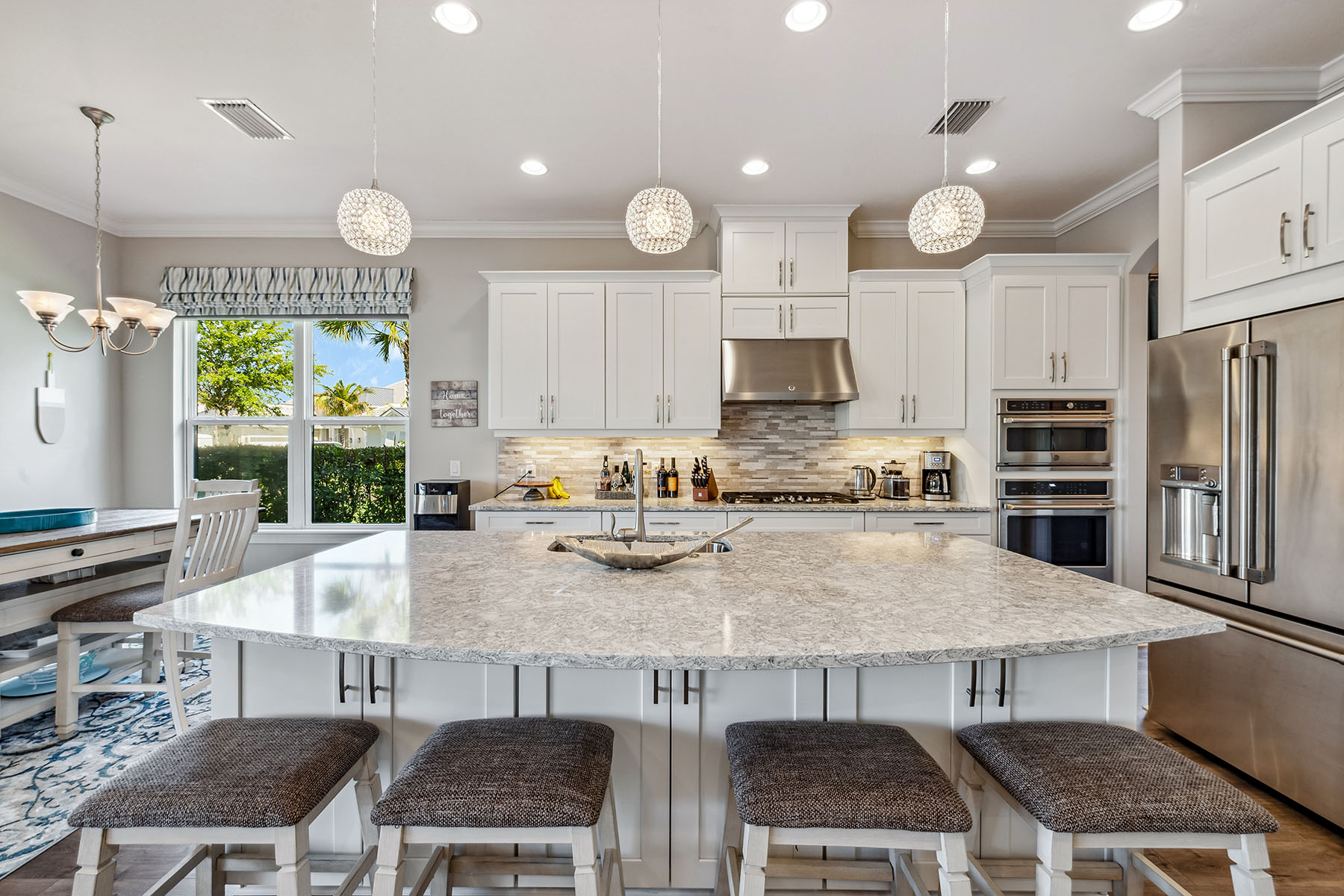 3241 Belon Lane