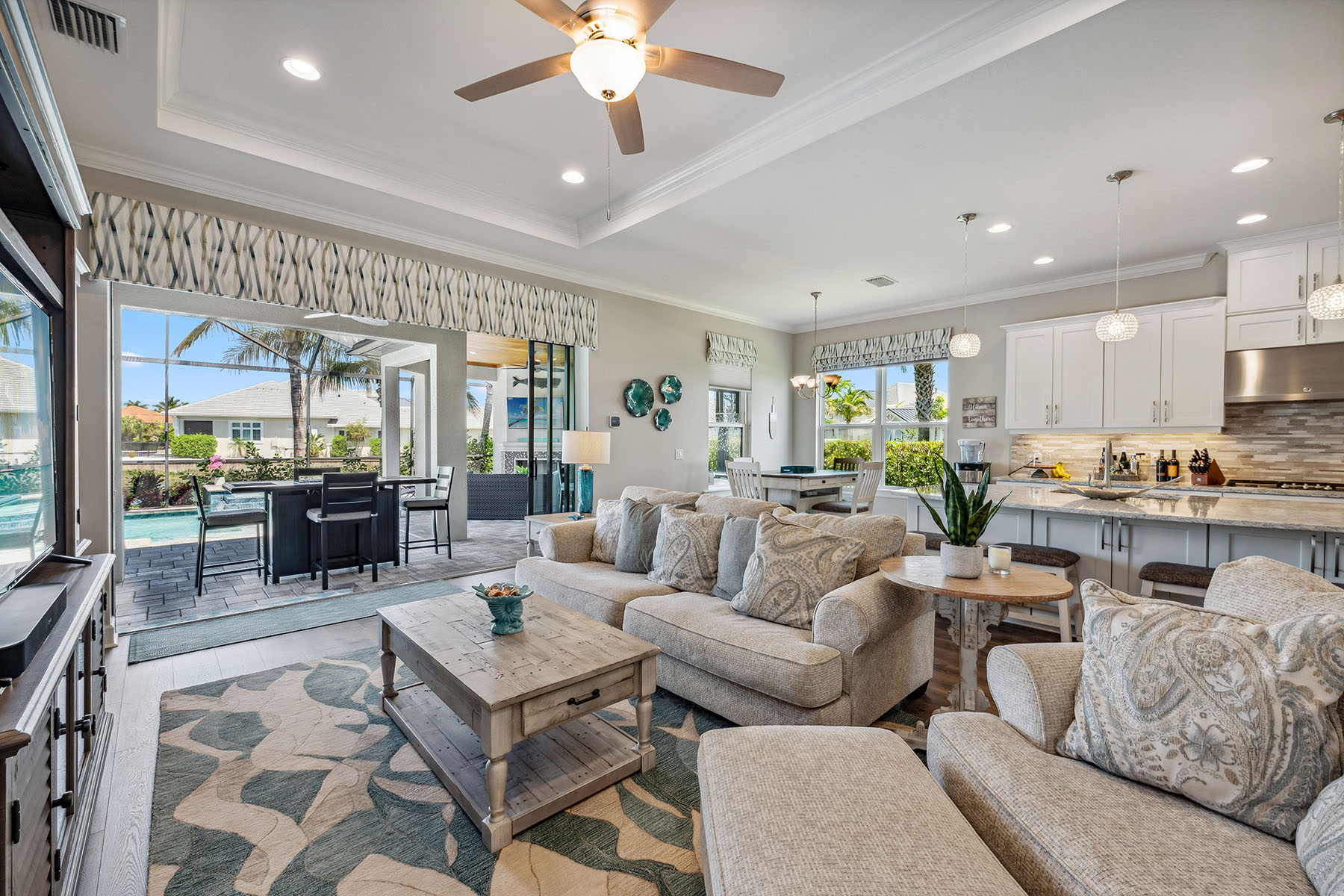 3241 Belon Lane