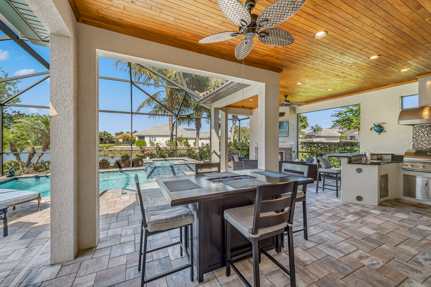 3241 Belon Lane