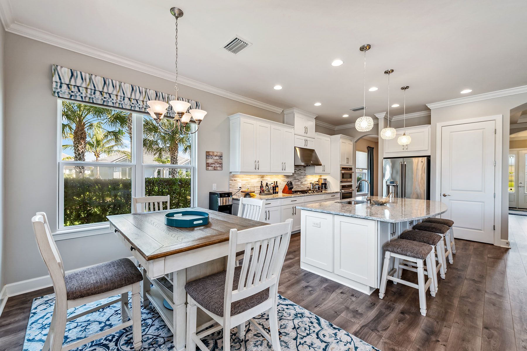 3241 Belon Lane
