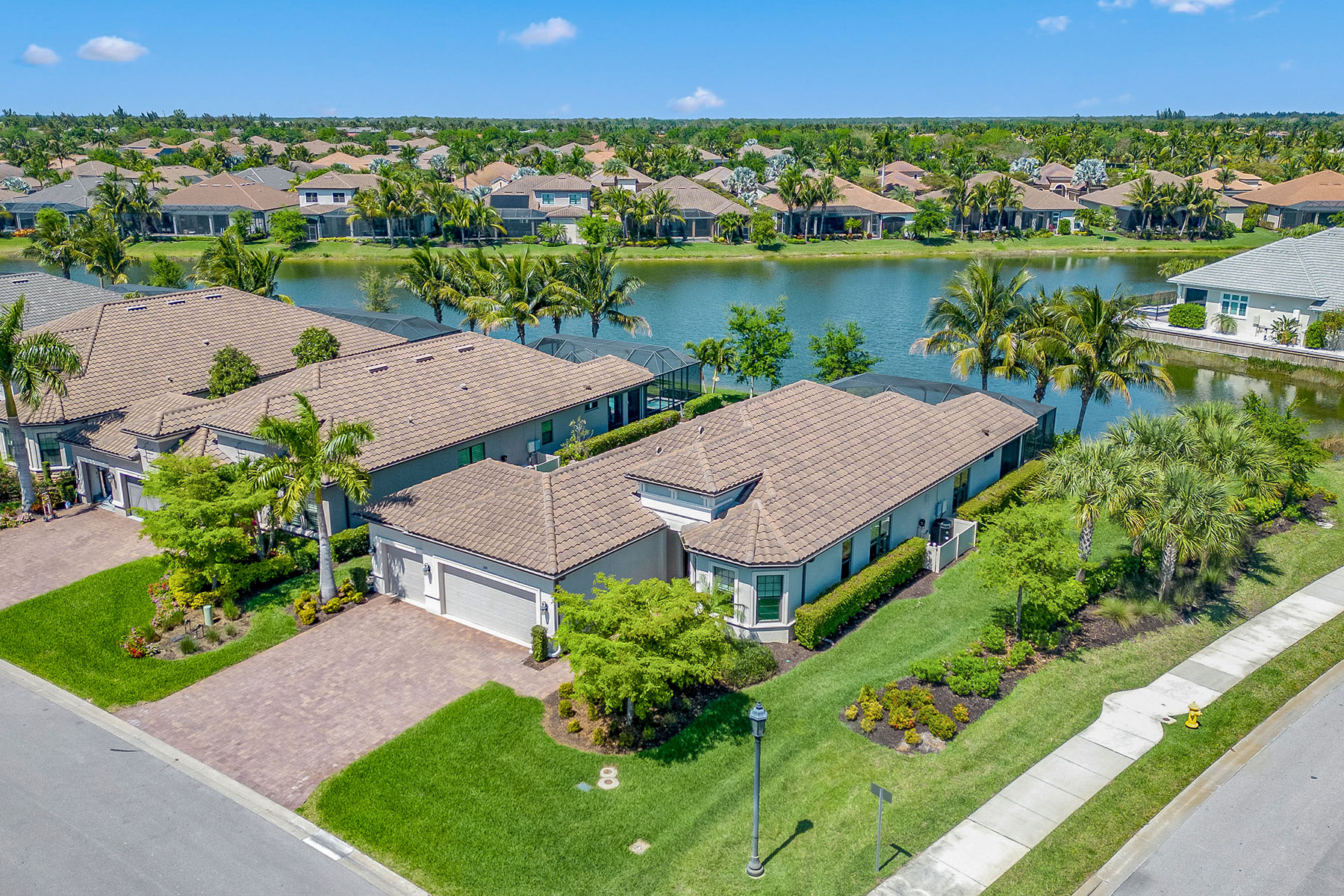 3241 Belon Lane