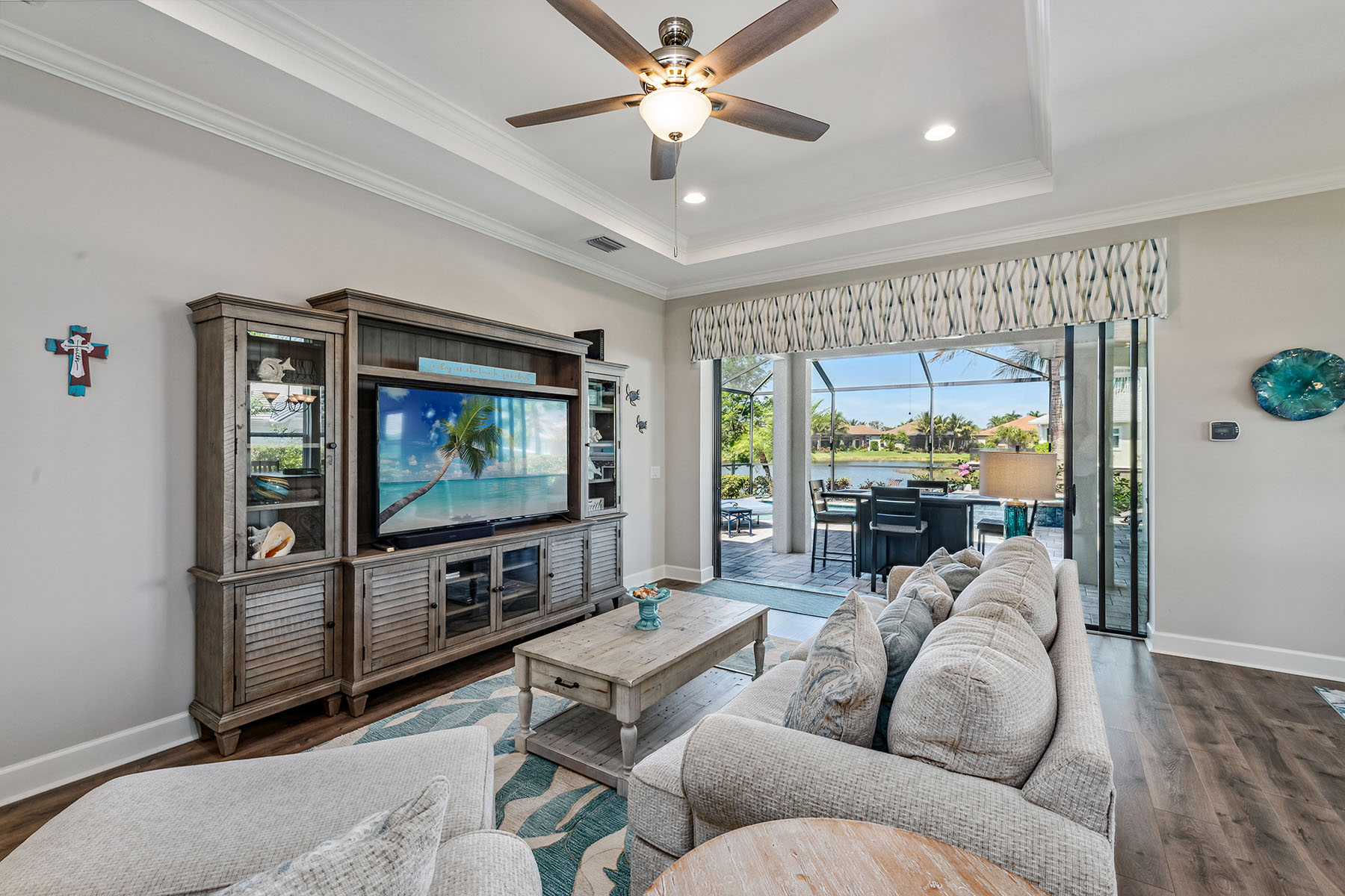 3241 Belon Lane