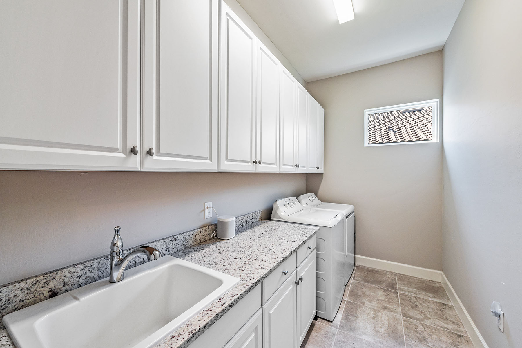 3241 Belon Lane