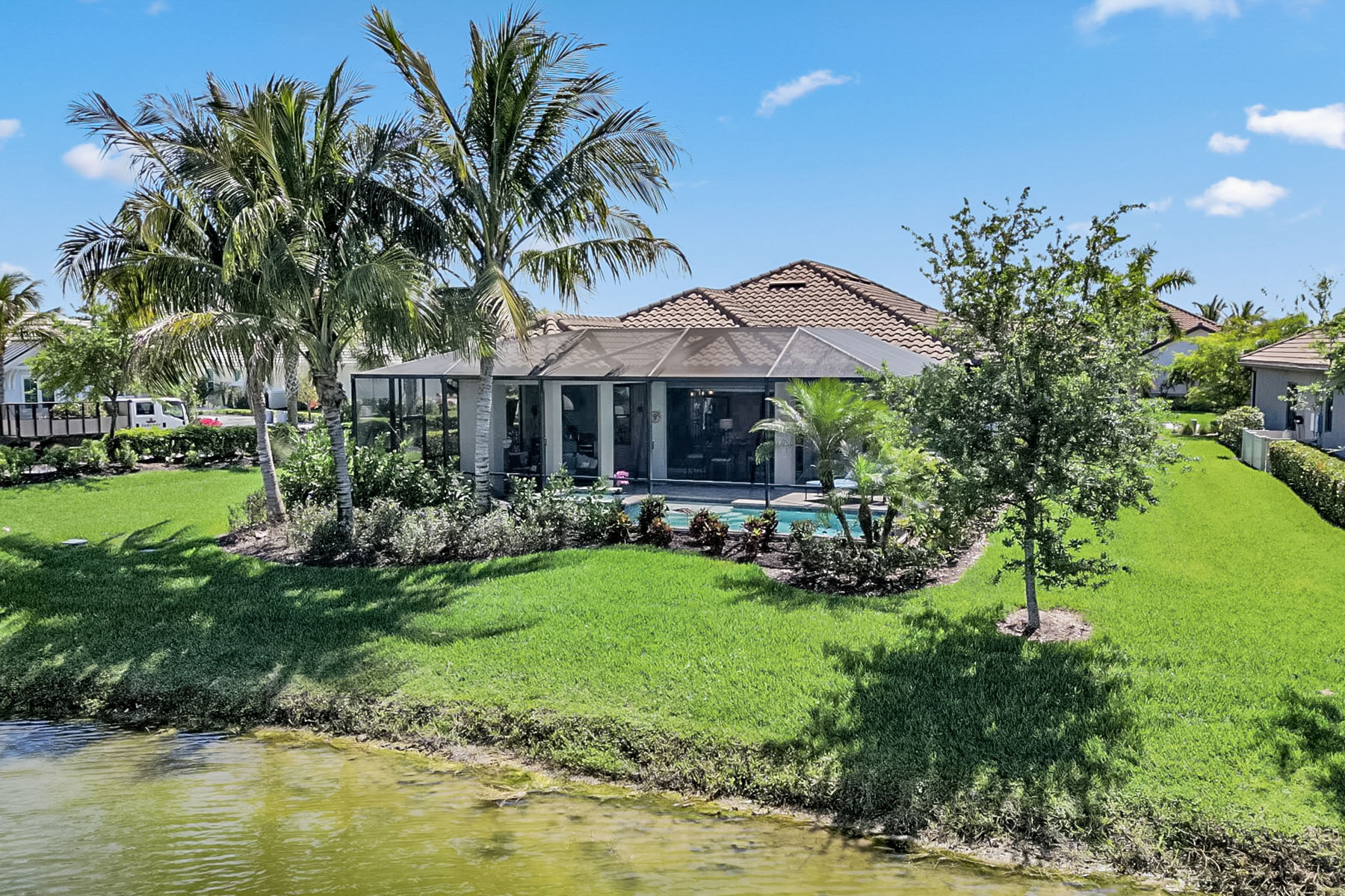 3241 Belon Lane