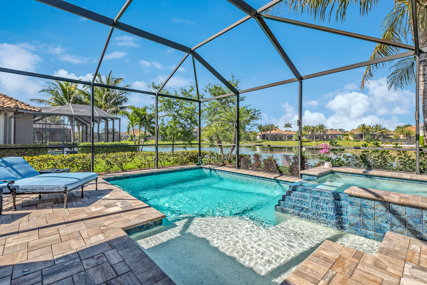 3241 Belon Lane