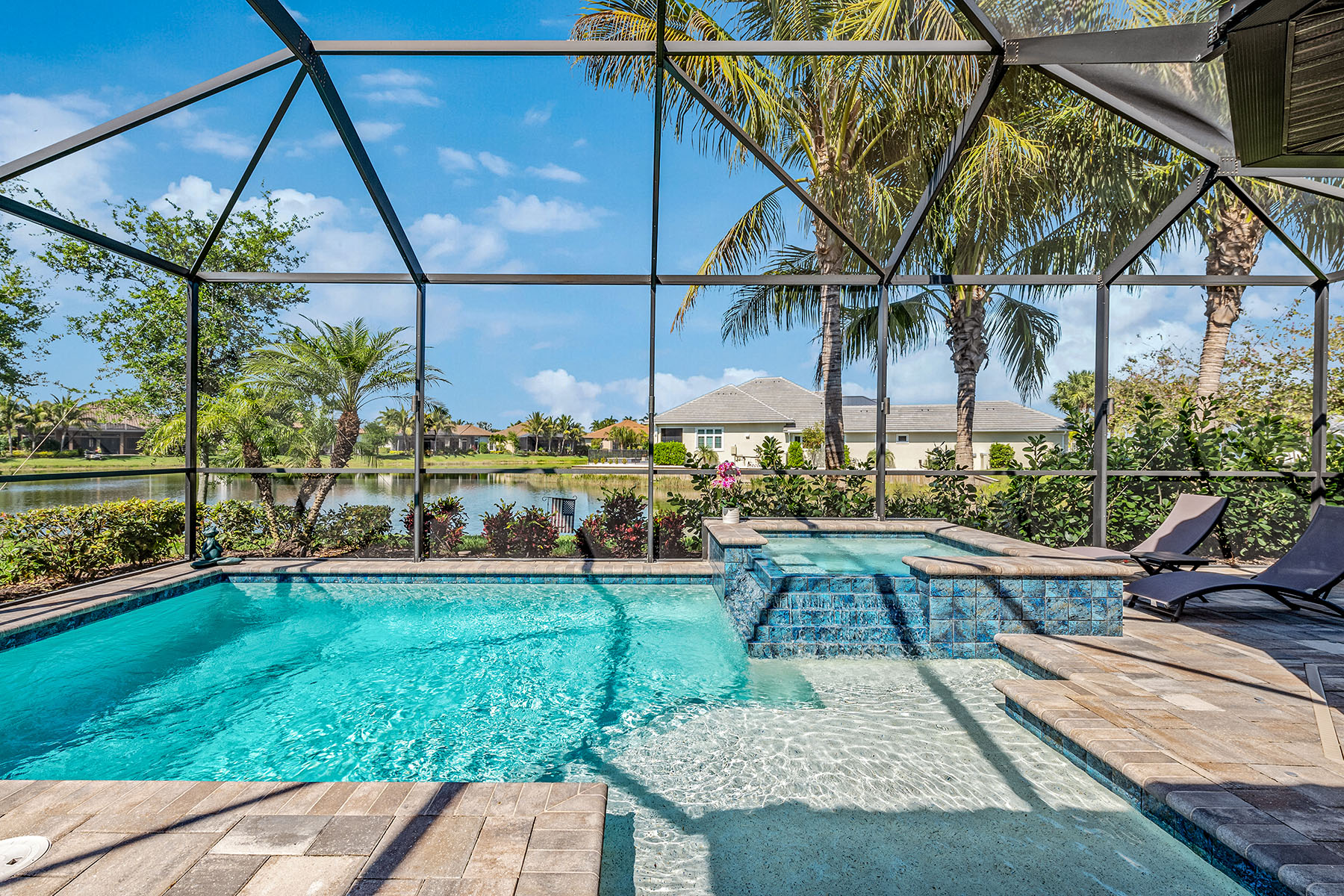 3241 Belon Lane