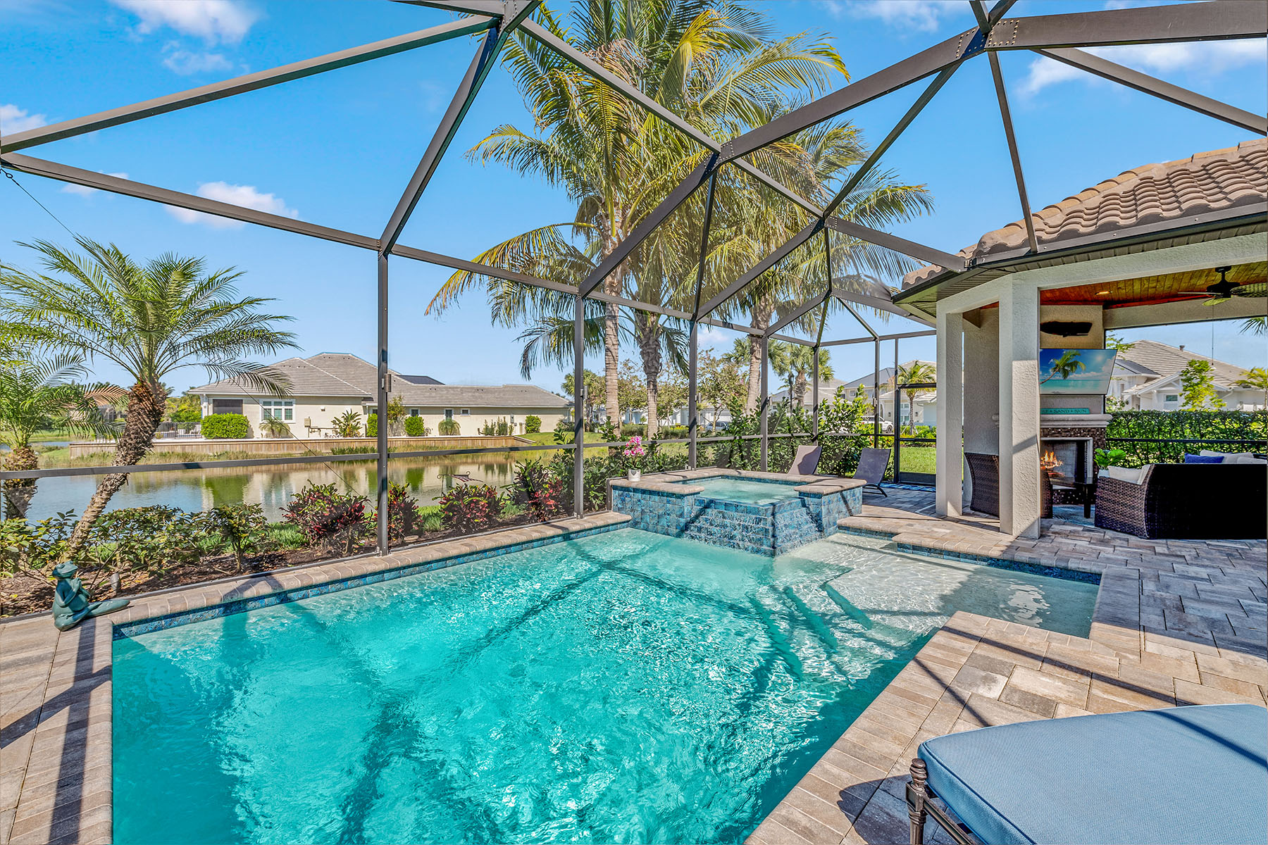 3241 Belon Lane