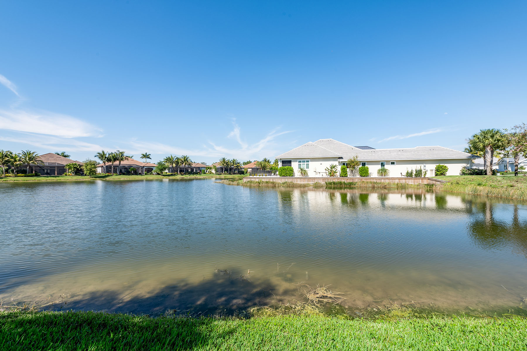 3241 Belon Lane
