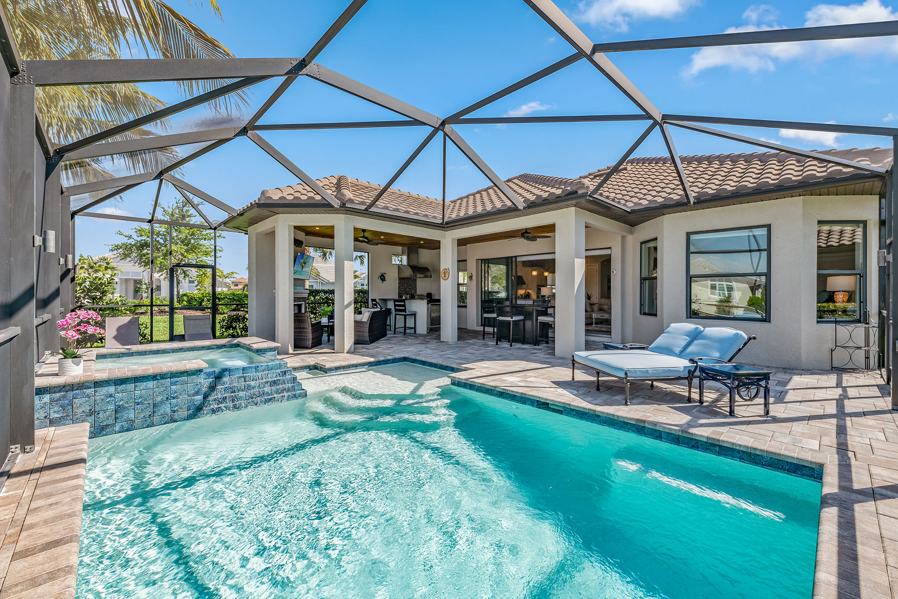 3241 Belon Lane
