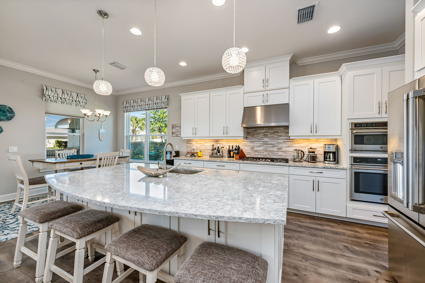 3241 Belon Lane