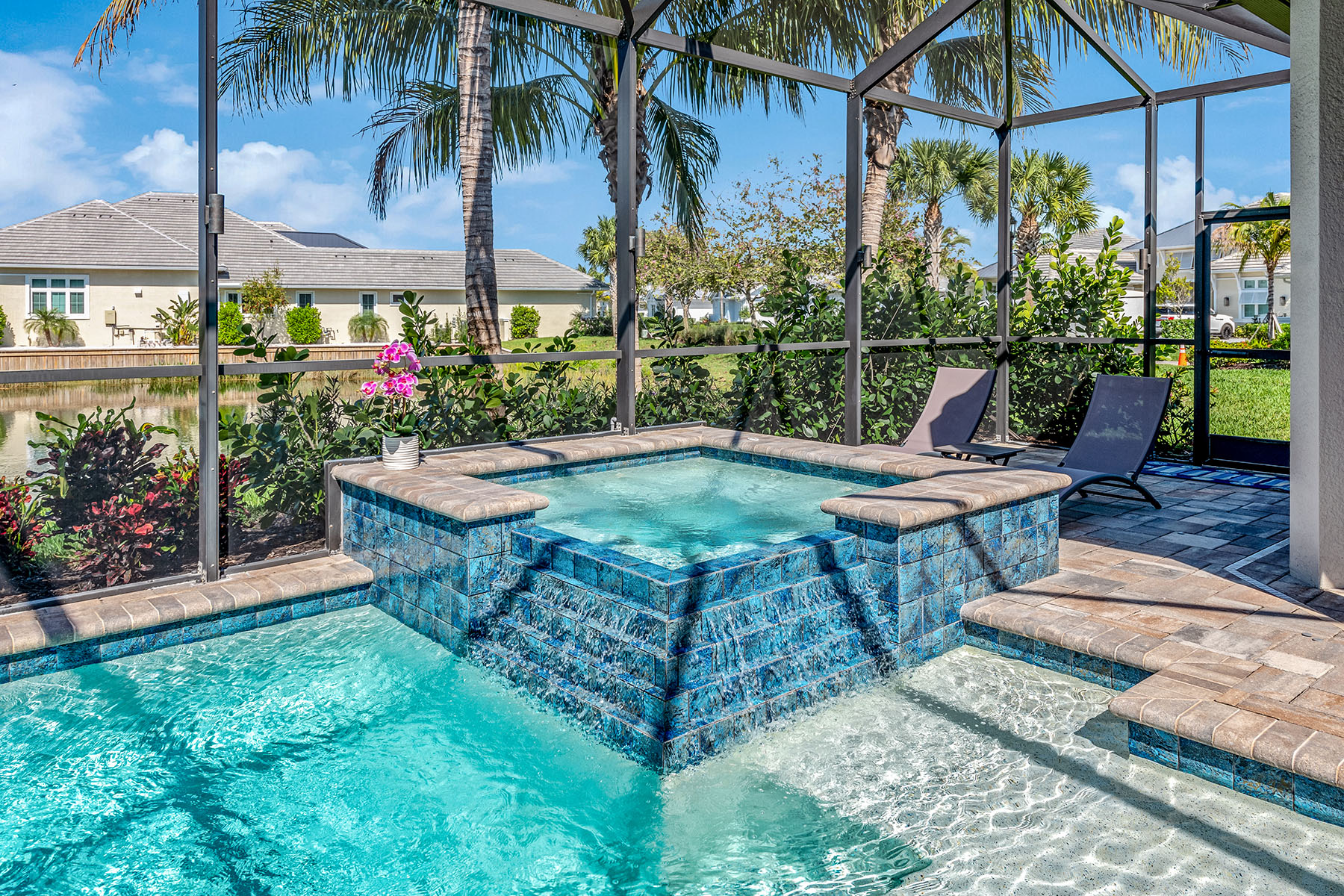 3241 Belon Lane