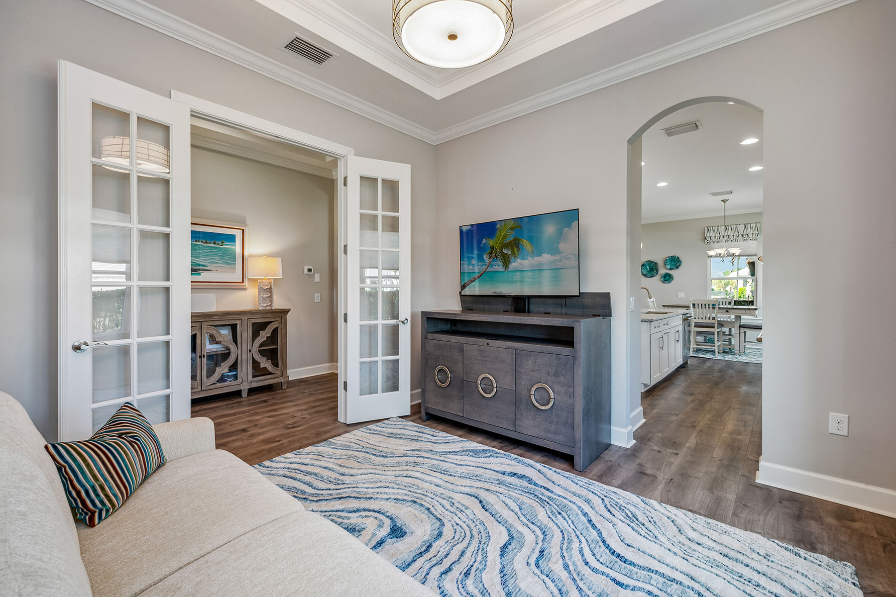 3241 Belon Lane