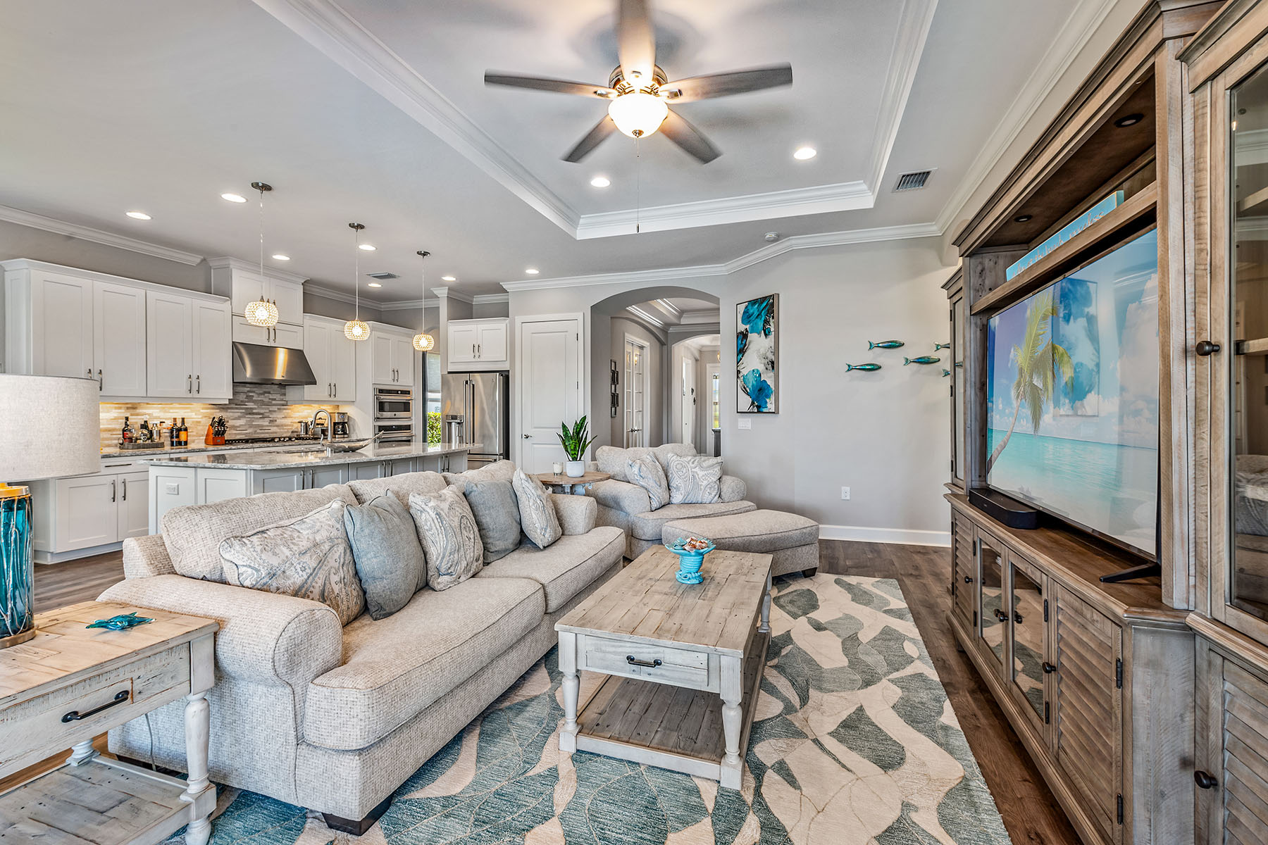 3241 Belon Lane