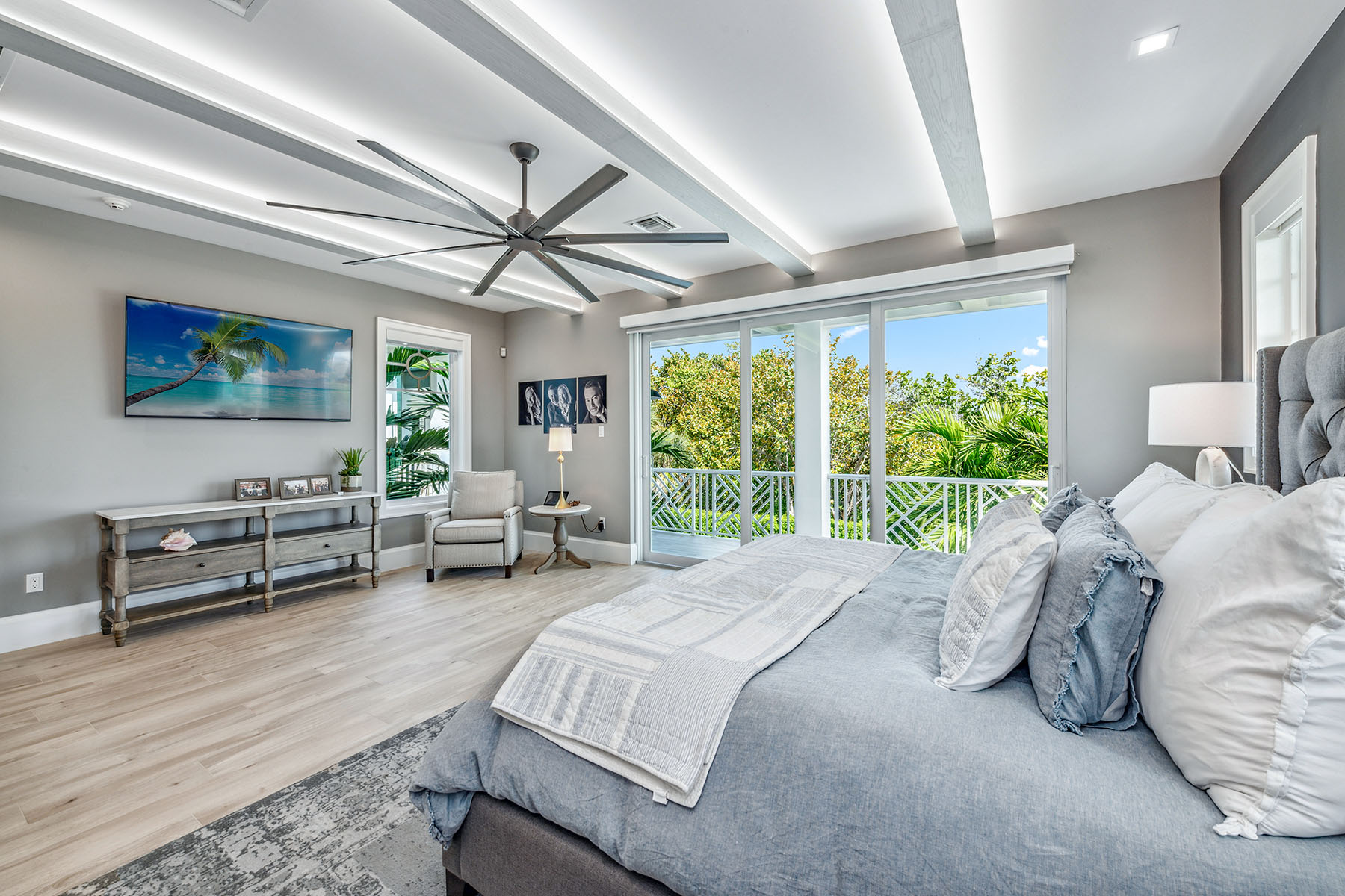 865 Sea Dune Lane