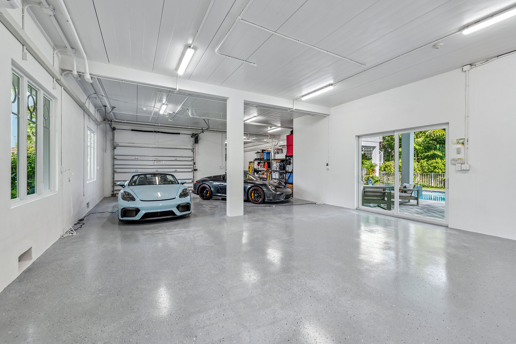 865 Sea Dune Lane