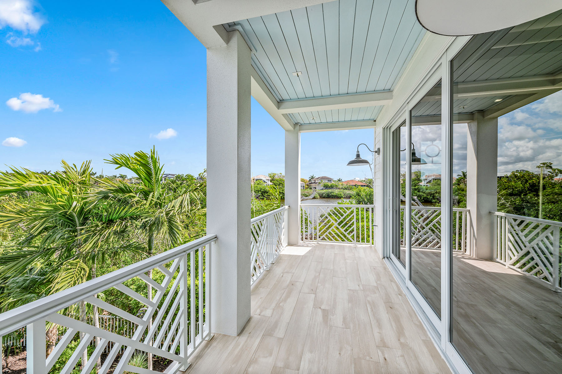 865 Sea Dune Lane