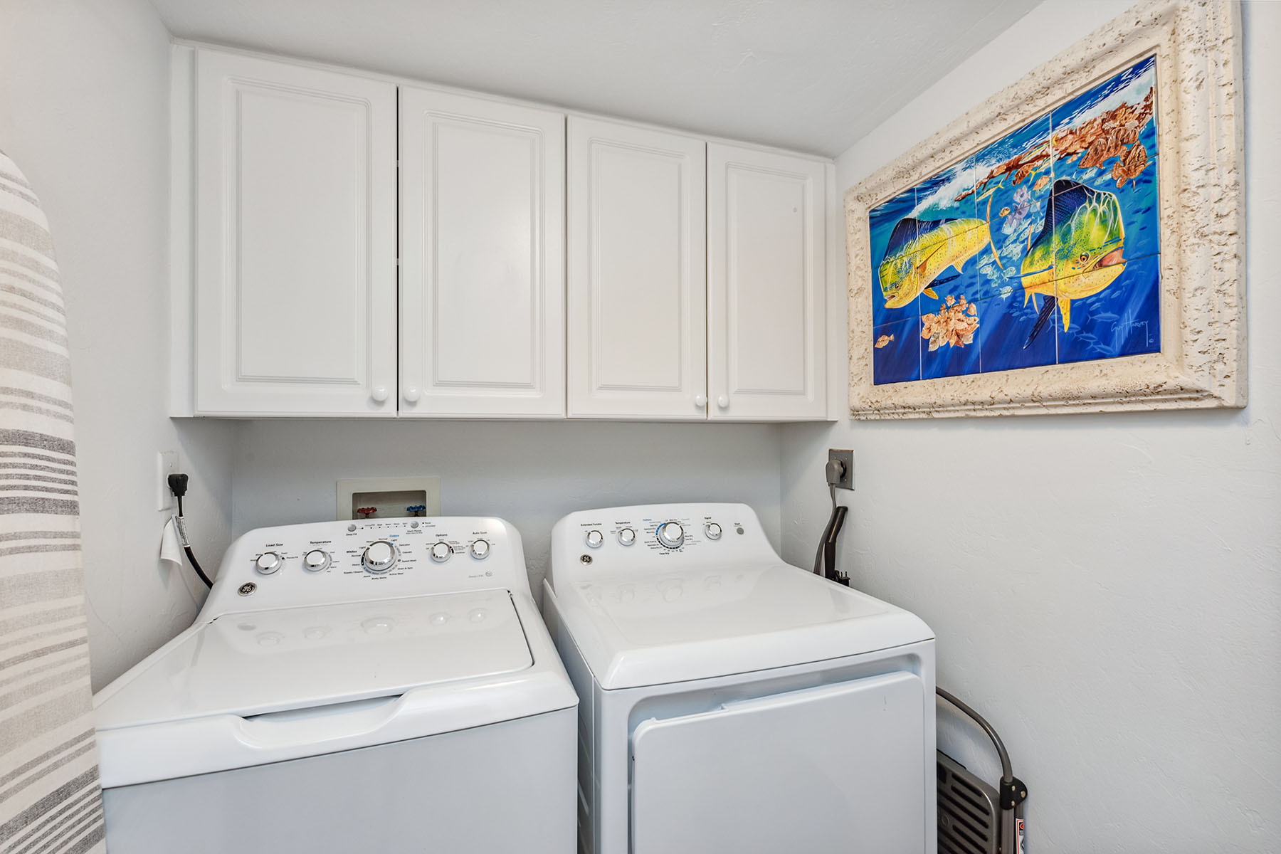 990 Cape Marco Drive , 401