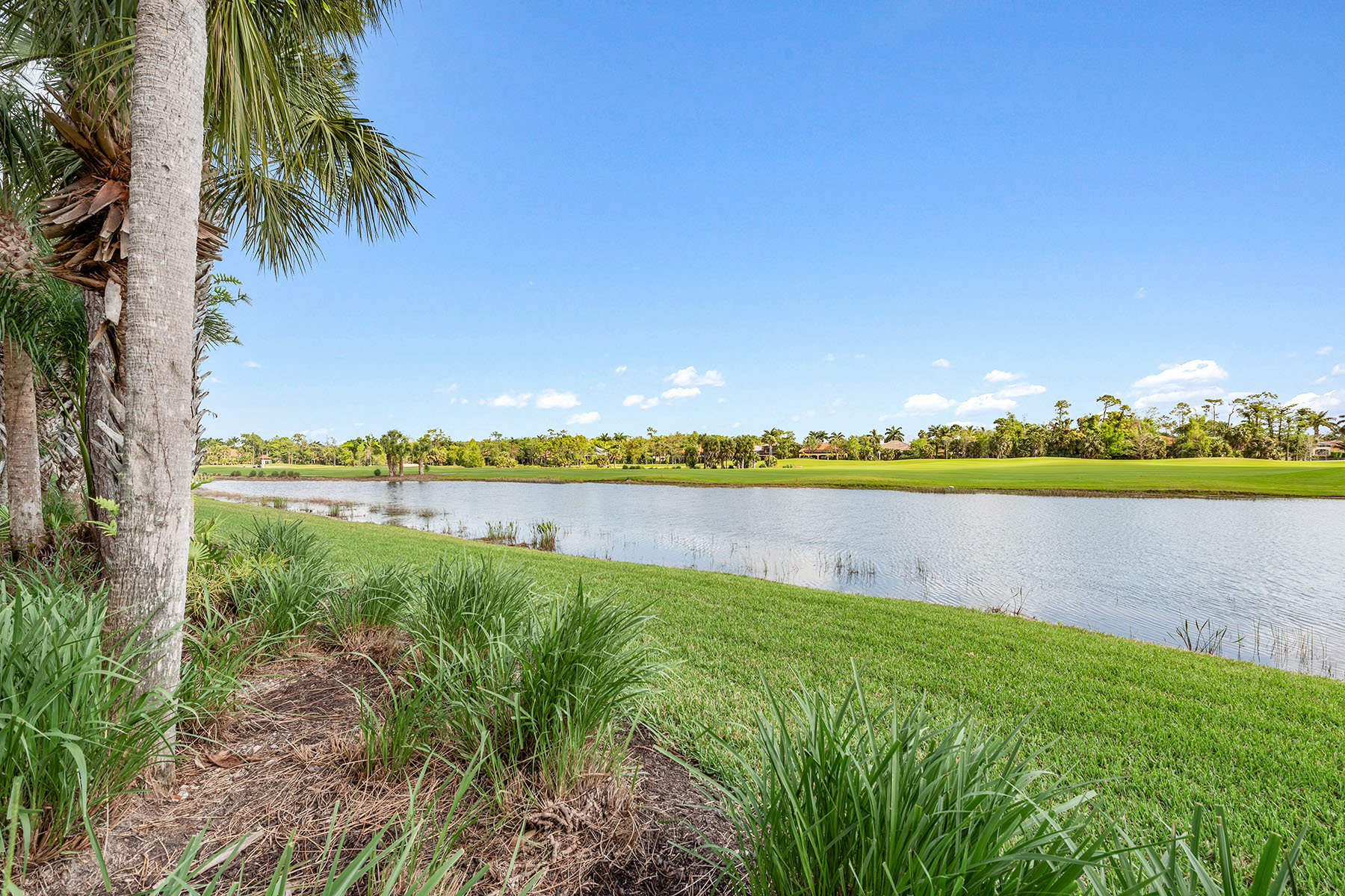 3735 Montreux Lane , 104
