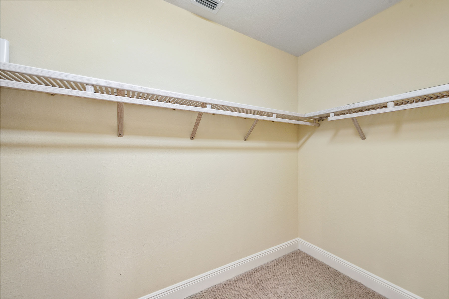 3735 Montreux Lane , 104