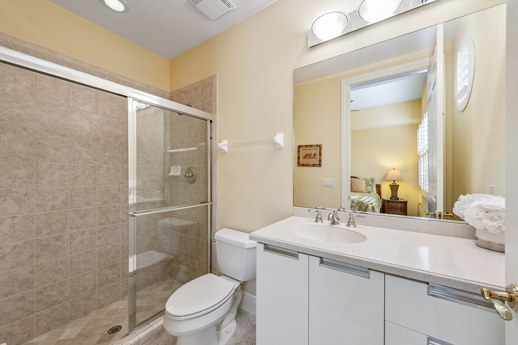 3735 Montreux Lane , 104