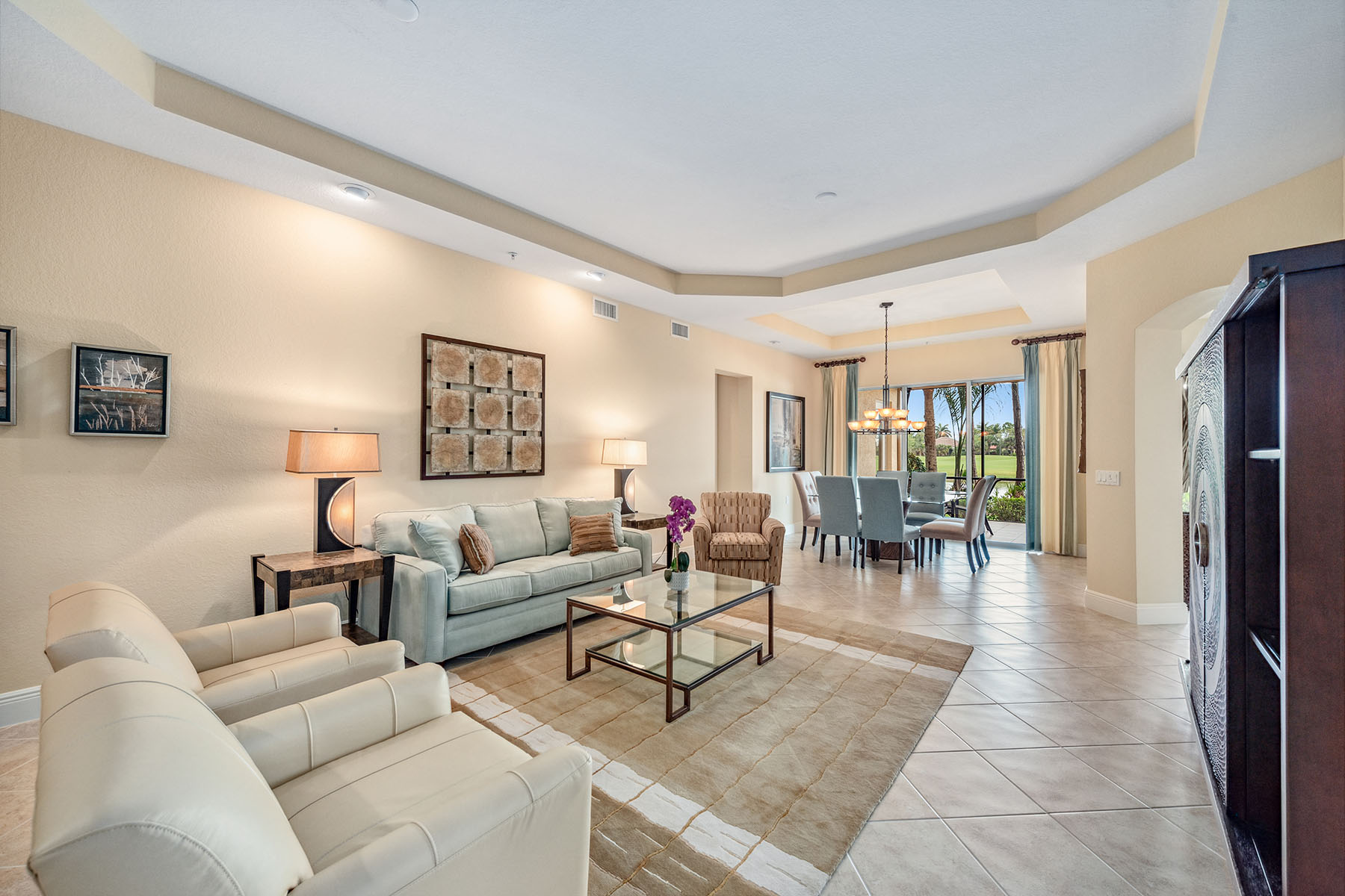 3735 Montreux Lane , 104