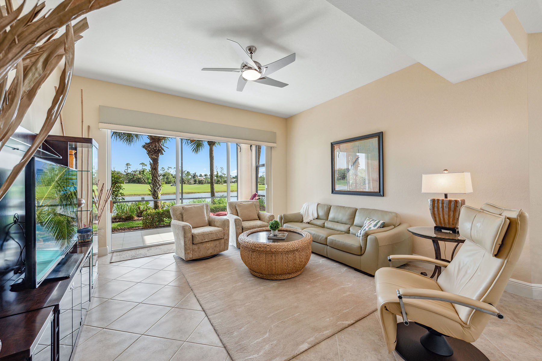3735 Montreux Lane , 104