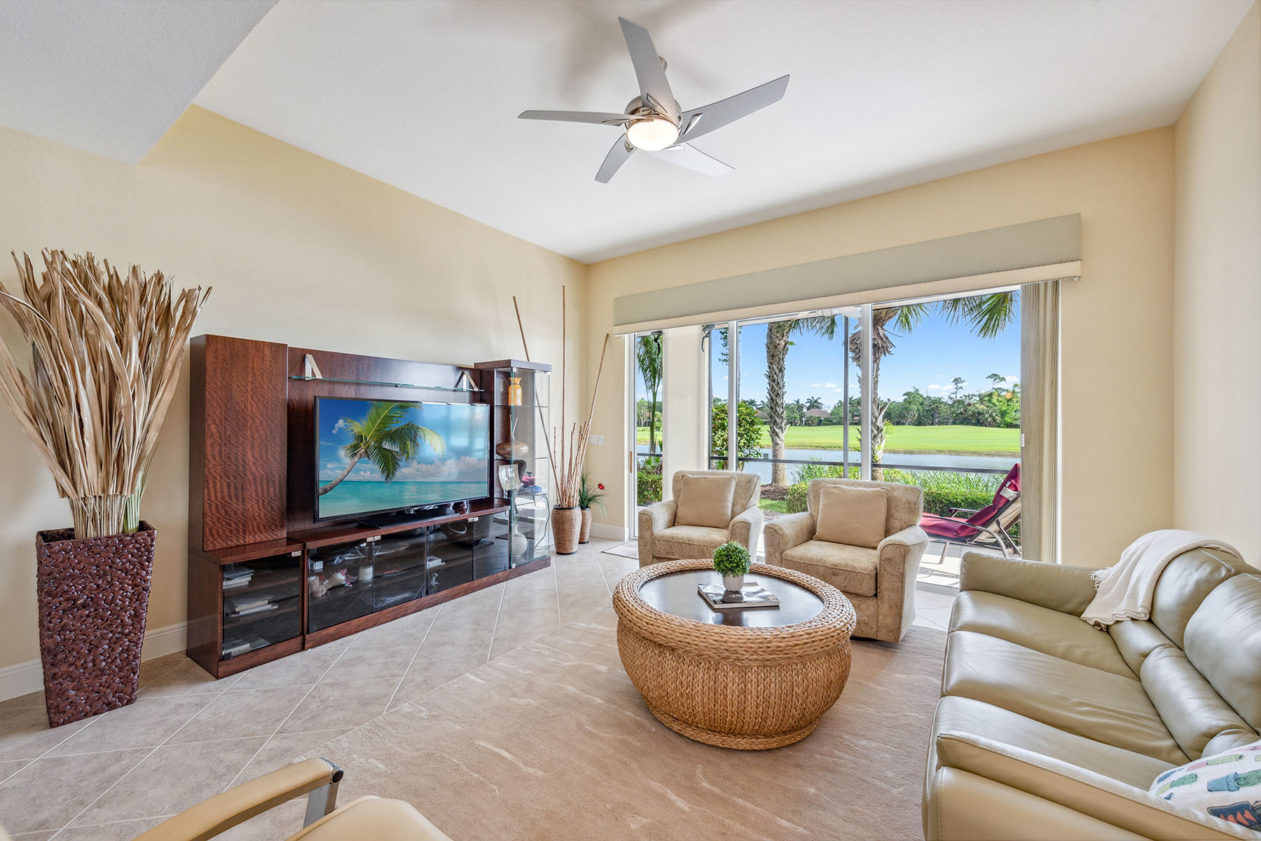 3735 Montreux Lane , 104