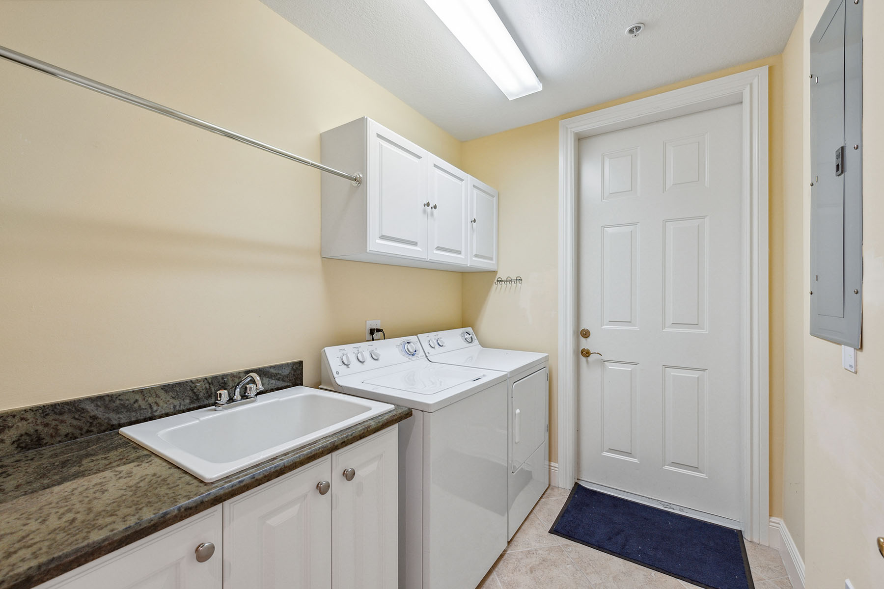 3735 Montreux Lane , 104