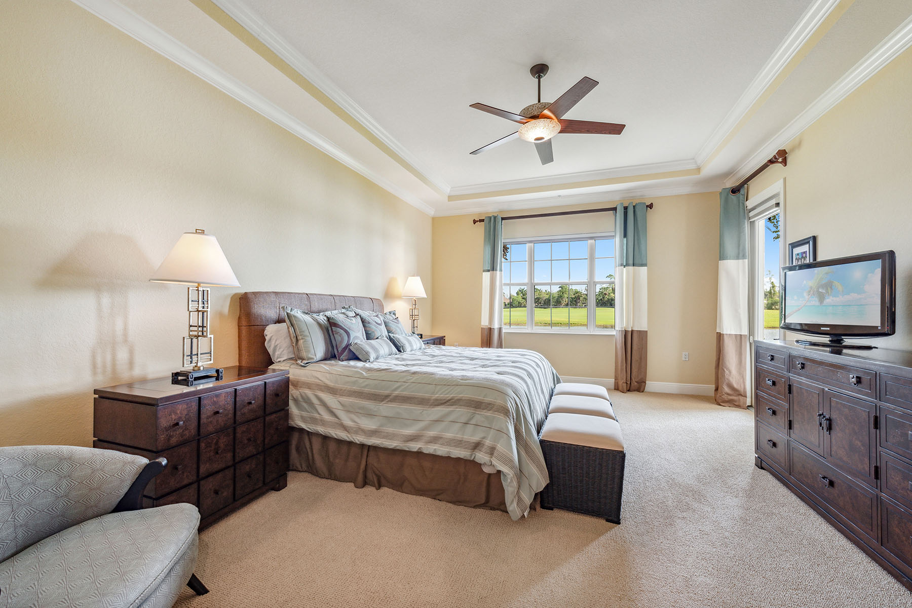 3735 Montreux Lane , 104