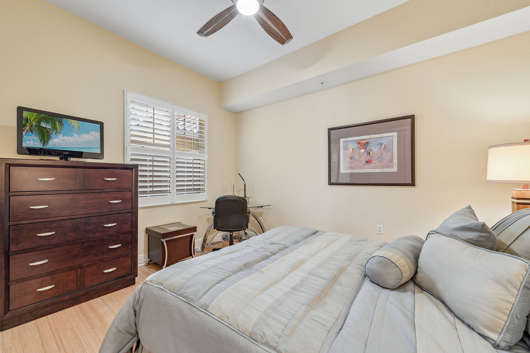 3735 Montreux Lane , 104