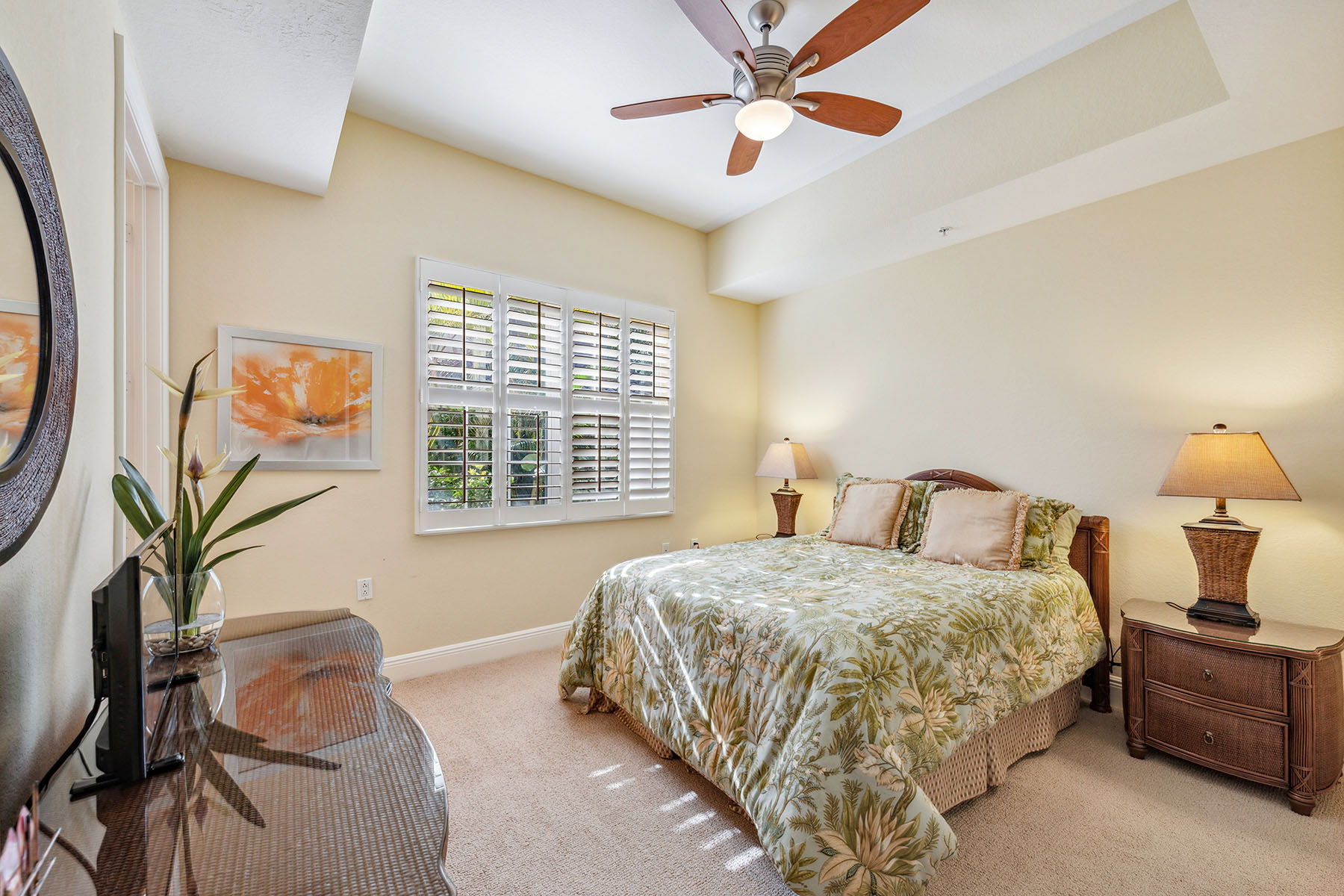 3735 Montreux Lane , 104
