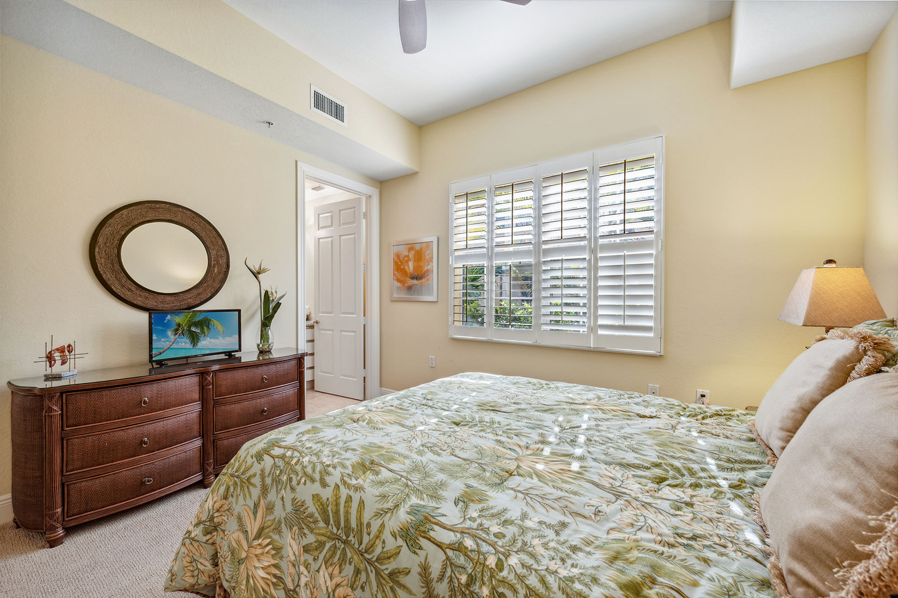 3735 Montreux Lane , 104