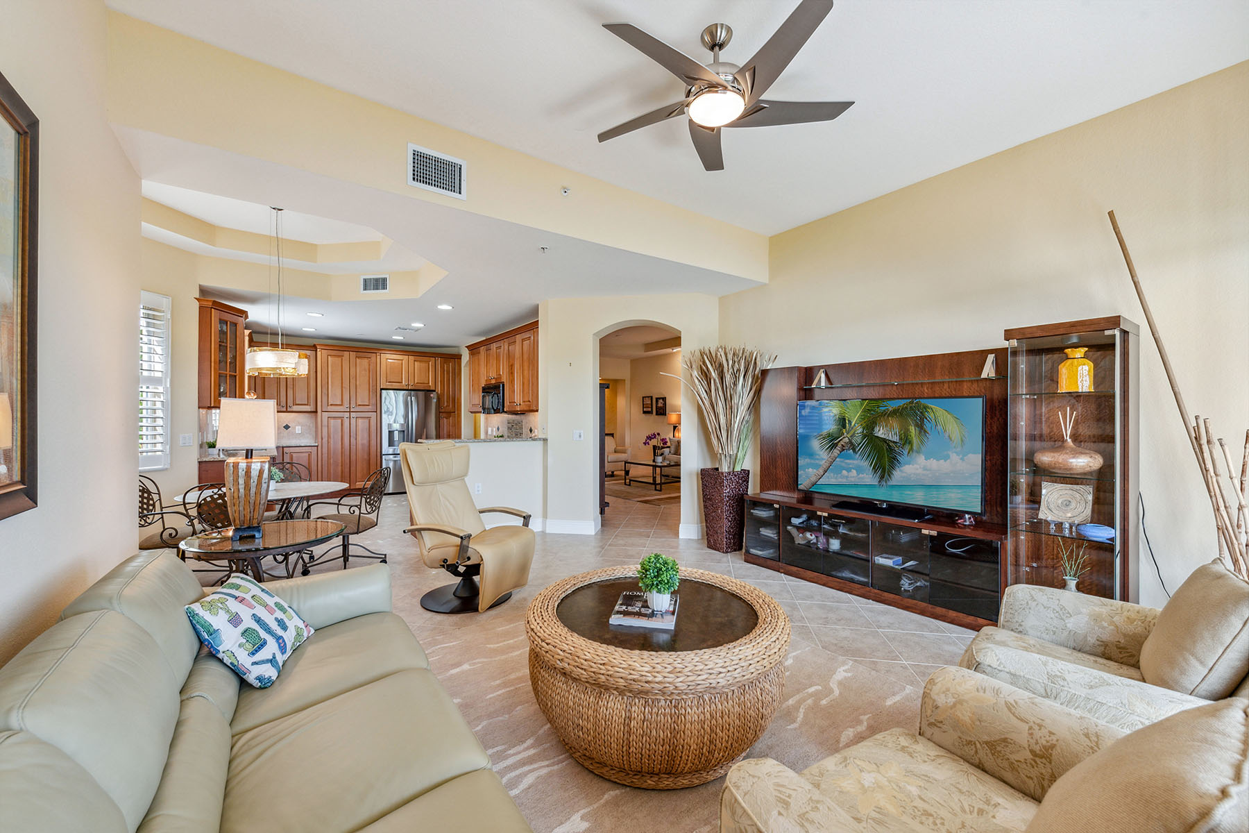 3735 Montreux Lane , 104