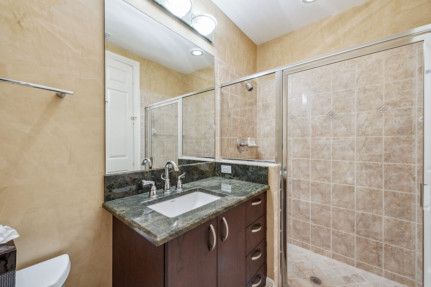 3735 Montreux Lane , 104