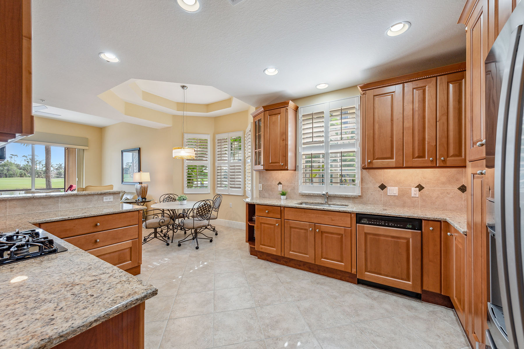 3735 Montreux Lane , 104