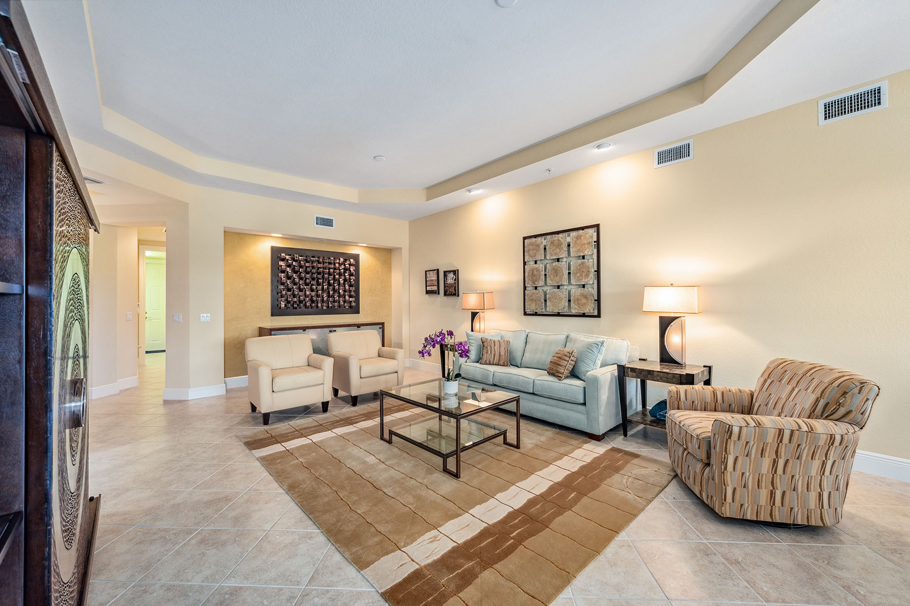 3735 Montreux Lane , 104