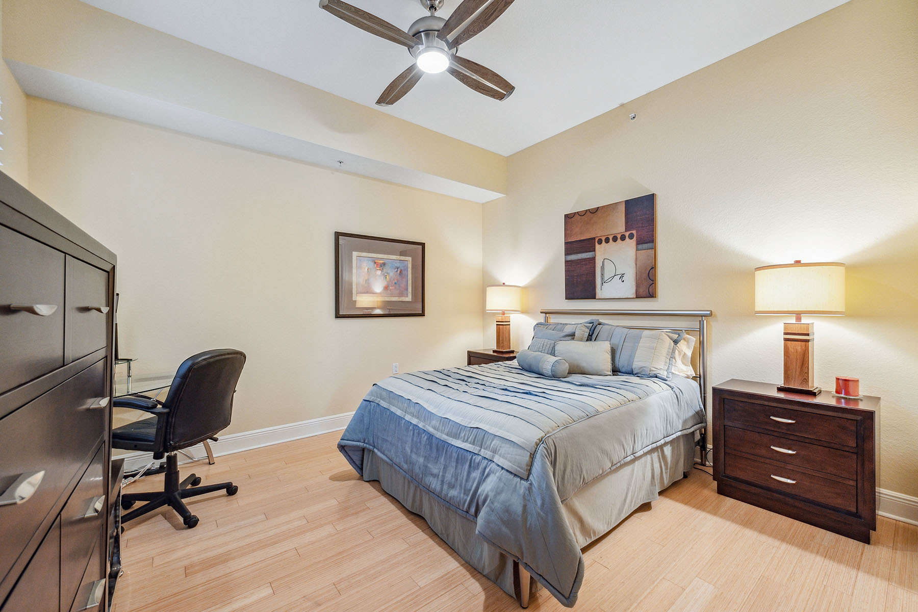 3735 Montreux Lane , 104