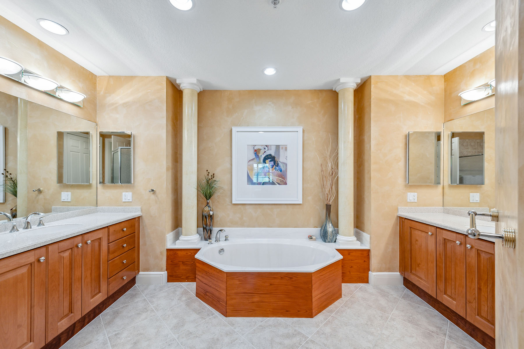 3735 Montreux Lane , 104
