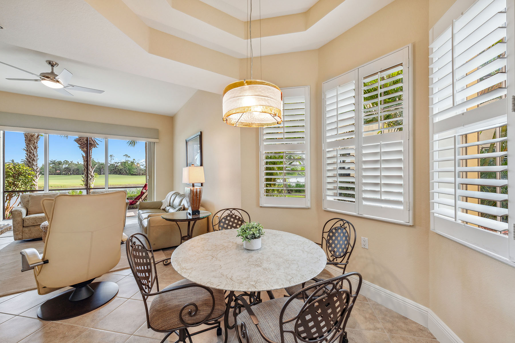 3735 Montreux Lane , 104