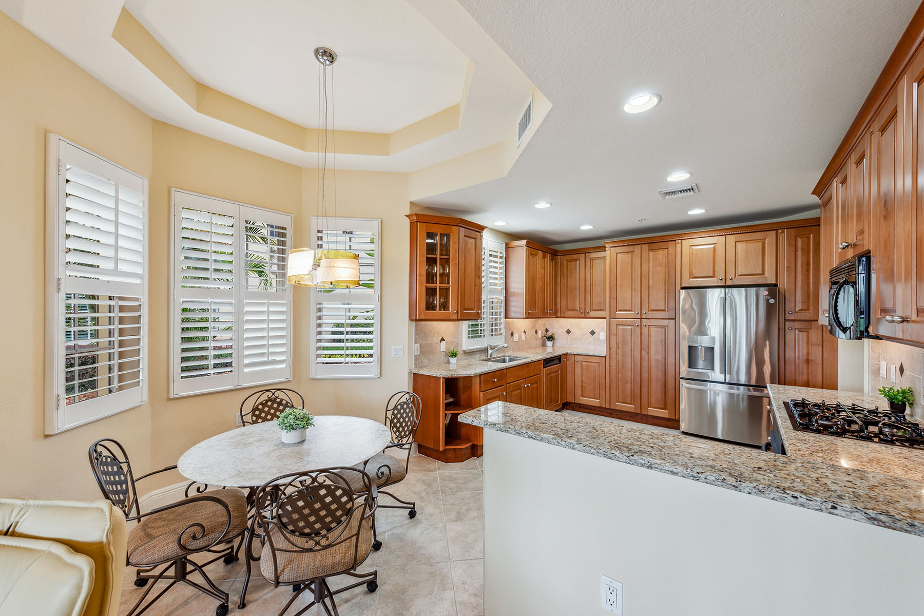 3735 Montreux Lane , 104