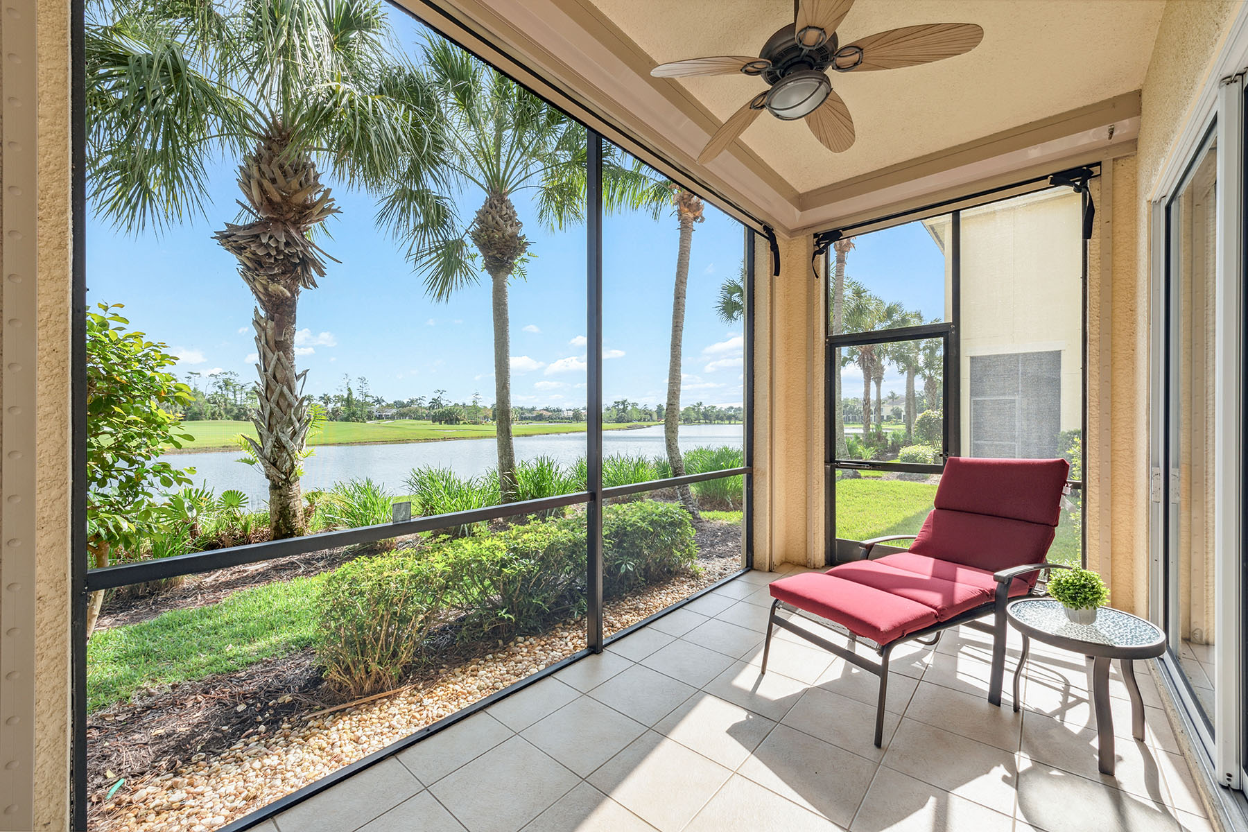 3735 Montreux Lane , 104