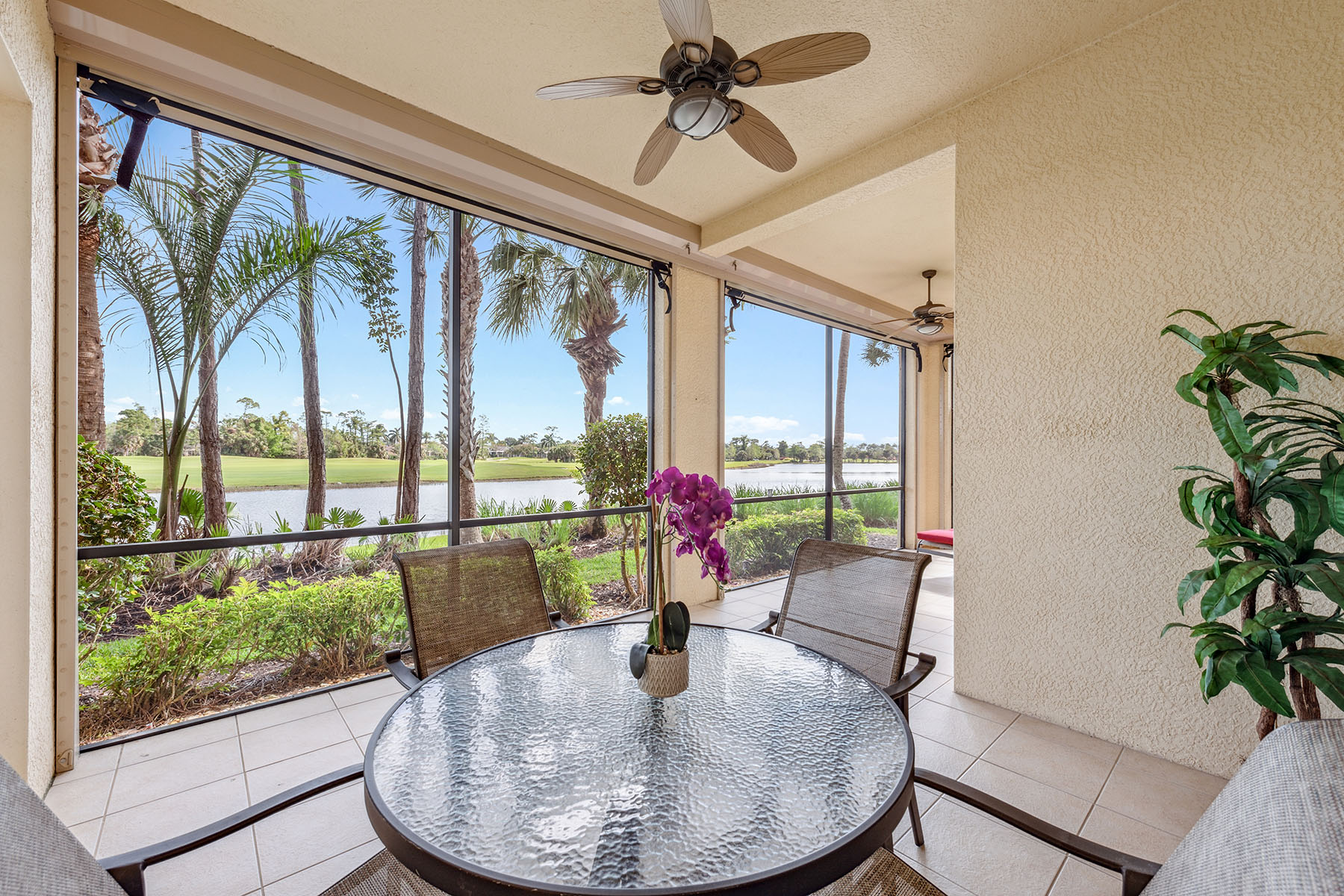 3735 Montreux Lane , 104