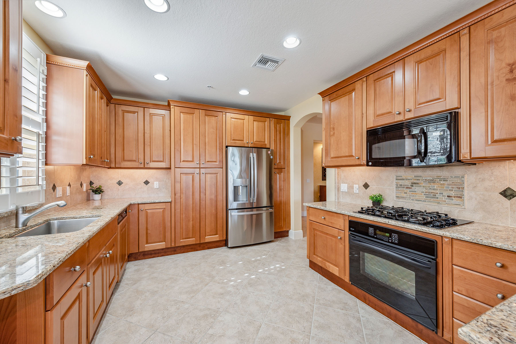 3735 Montreux Lane , 104
