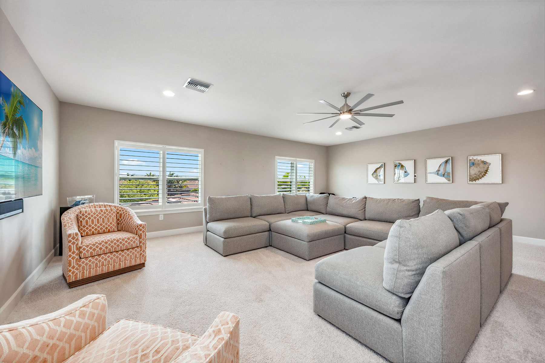 3240 Quilcene Lane