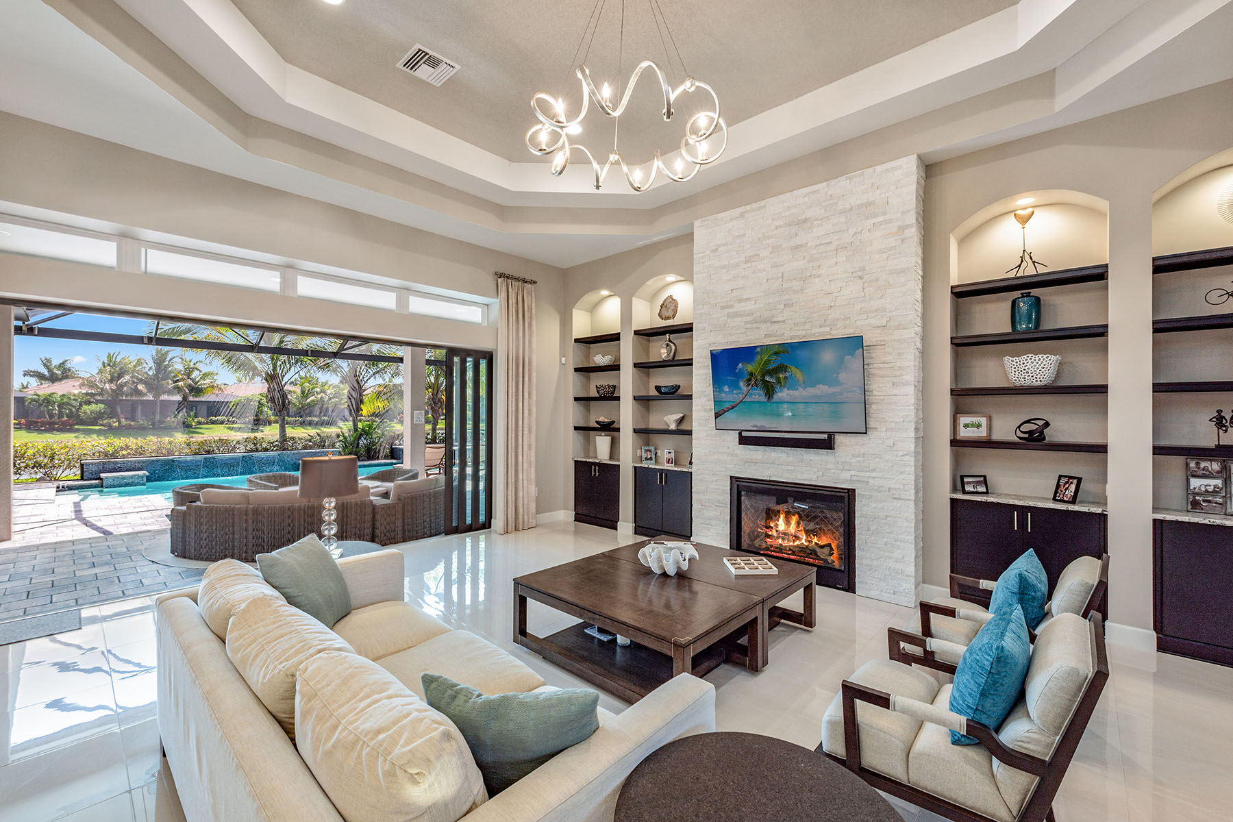 3240 Quilcene Lane