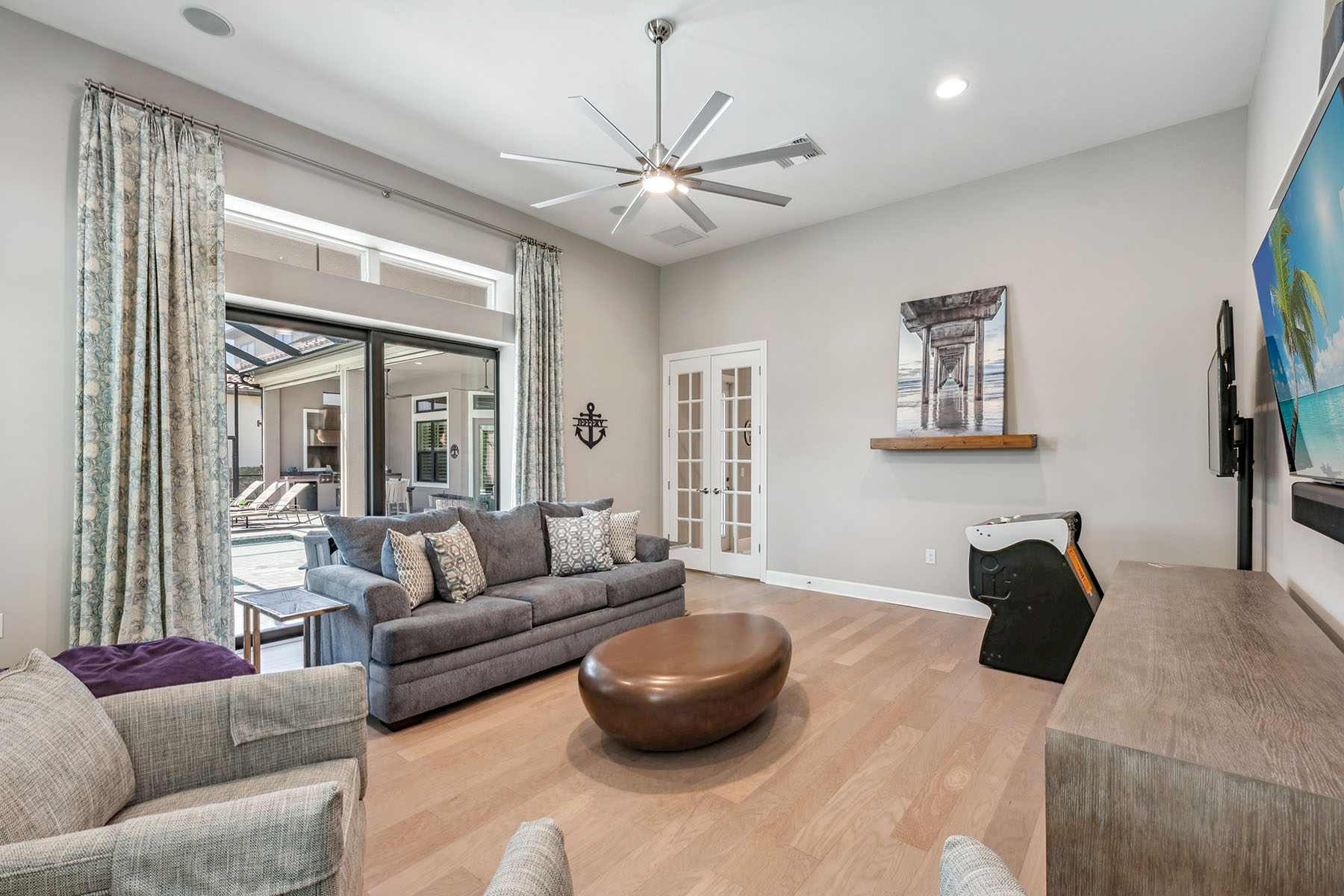 3240 Quilcene Lane
